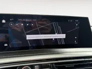 Peugeot 3008 1.2 Hybrid 136 Allure 360 Camera | ACC | Climate control | PDC |