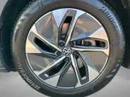 Volkswagen ID.4 Pro 77 kWh 150kW/204PK · Trekhaak · Panoramadak · Parkeersensoren · Apple/Android Car Play ·