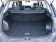Kia Sportage 1.6 T-GDi Hybrid DynamicLine | Camera | Cruise adapt. | Navi | 17' LM | Clima v+a | LED | Apple Carplay/Android Auto |