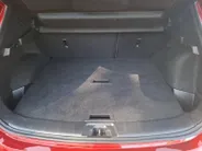 Nissan QASHQAI 1.3 DIG-T N-Connecta | CLIMATE | CRUISE | PDC | DAB | RONDOM CAMERA |