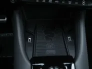 Alfa Romeo Junior 1.2 Turbo 136 PK Ibrida Speciale | Techno | Camera | Navi | Carp