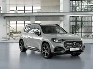 Mercedes-Benz GLB 250+ Business Solution AMG 85.5 kWh