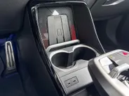 BMW X1 xDrive25e