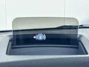 MINI Countryman Electric Electric E