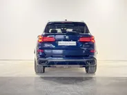 BMW X5 xDrive50e Innovation Pack M Sportpakket Pro