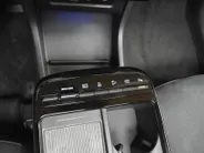 Hyundai Tucson 1.6 T-GDi HEV 2WD Aut N-Line Business Sky I Voorraad deal