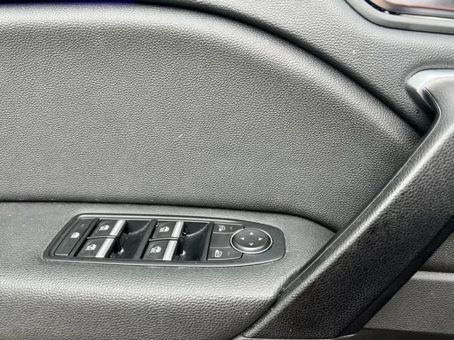 Renault Captur 1.0 TCe 90 techno | A.CAMERA | NAVIGATIE | APPLE CARPLAY/ANDROID AUTO | PARKEERSENSOREN V+A | NED.AUTO | 1e EIGENAAR |