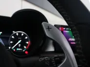 Alfa Romeo Tonale Ibrida Plug-In Q4 270 PK Sport Speciale | Pano | LED | Harman |