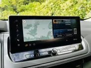 Nissan QASHQAI 1.3 MHEV Xtronic N-Connecta | NISSAN MORE 10 Jaar garantie | €6000,- korting inclusief inruilpremie | Andrioid/Apple Carplay | 360graden camera's | Stoel-/ Stuur-/ Voorruitverwarming | Panoramadak |