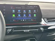 BMW iX2 xDrive30 M Sport Edition