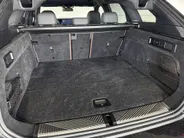 BMW 5 Serie Touring 550e xDrive M-Sport