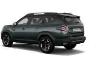 Dacia Bigster Hybrid 155 Extreme Nu uit voorraad leverbaar met € 3.000,- Zeeuw en Zeeuw Voorraadkorting| Verschillende kleuren beschikbaar | PACK ASSIST | Financier uw Bigster tegen slechts 4,9% rente