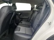 Kia Niro 1.6 GDi Hybrid DynamicLine | Navigatie | Camera | Climate control | Cruise control | Apple Carplay / Android auto | Verbruik 1 op 20!