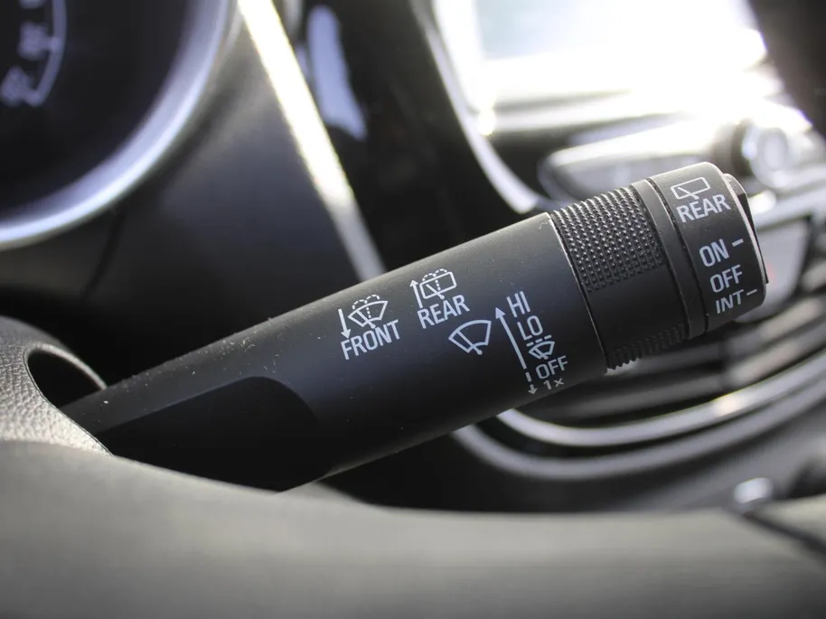 Opel KARL 1.0 ecoFLEX Innovation | Navi | LM Velgen | All Seasons | Cruise | PDC | Clima | Stoelverwarming | Stuur verwarmd |