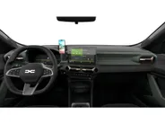 Dacia Duster 1.6 Hybrid 140 Extreme | Nu uit voorraad leverbaar met € 2.284,- Zeeuw & Zeeuw Korting | Pack Techno + Nav live |