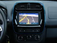 Dacia Spring Expression | Nieuw | Airco | PDC | 14' Design velgen | Navi | Camera | BTW | UNIEK!! |