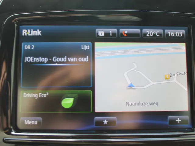 Renault Captur TCe 90 Intens I  trekhaak  I  navigatie  I  camera