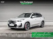 BMW iX1 eDrive20