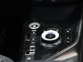 Kia Niro 1.6 GDi Hybrid DynamicPlusLine