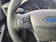 Ford Focus Wagon 1.0 EcoBoost Hybrid ST Line WINTERPAKKET / NAVIGATIE GROOTSCHERM.