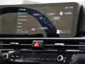 Kia Sportage 1.6 T-GDi Plug-in Hybrid GT-PlusLine