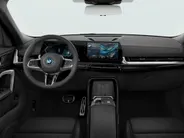 BMW iX2 xDrive30 67 kWh M Sport Edition