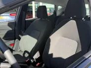 Ford Fiesta 1.0 EcoBoost Connected