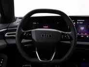 Audi A5 Avant 2.0 299pk S-tronic e-hybrid Quattro S edition · Camera · Wegklapbare Trekhaak · Apple/Android Car Play · Elek. Achterklep · 19'' Inch · Garantie t/m 05-08-2029 of 100.000km