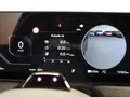 Kia EV3 GT-PlusLine 81.4 kWh Incl Set Winterbanden