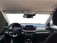 Kia Stonic 1.0 T-GDi MHEV DynamicPlusLine | Automaat | Navigatie | Carplay | Parkeercamera | Cruise Control | Climate Control