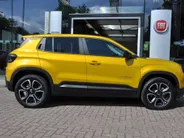 Jeep Avenger 1.2 e-Hybr Summit Great car, small price