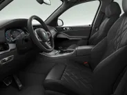 BMW X5 xDrive45e High Executive