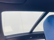 Lynk & Co 01 1.5 PHEV 261PK 1800KG Trekgewicht- Panorama Dak