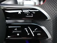 Mercedes-Benz EQB 250+ Business Solution AMG 71 kWh