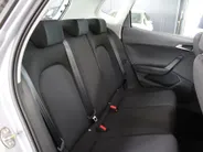 SEAT Arona 1.0 EcoTSI Style / DAB+ / Led verlichting / 17'' LMV /