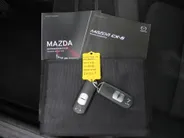 Mazda CX-5 2.0 SkyActiv-G 165 Skylease | Automaat | Navi | 17' LM | PDC Achter | Cruise | Keyless Start |
