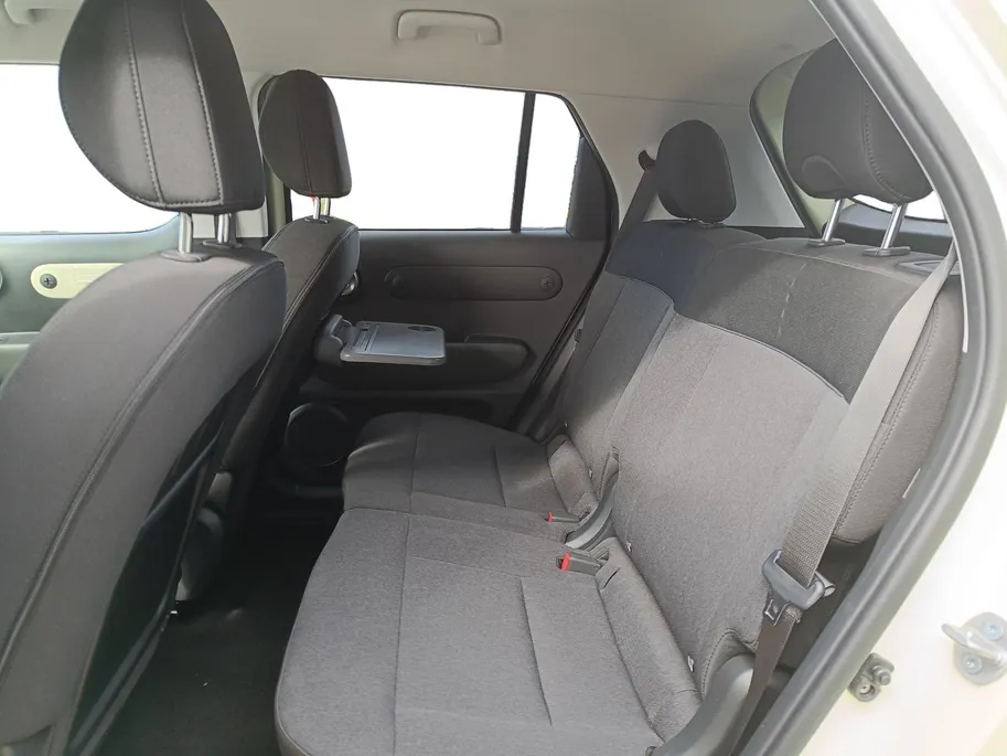 Hyundai Inster Evolve 49 kWh | Z&Z Topdeal | Van €  29.790, nu voor € 27.290 |