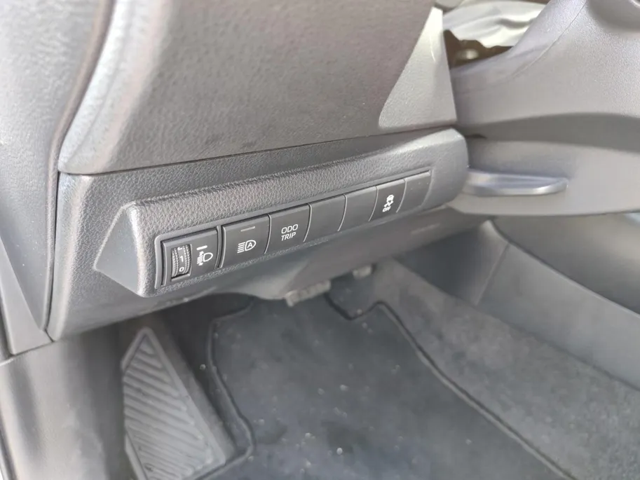 Toyota Corolla Hybrid 140 Active | ZEER COMPLEET! ZEER ZUINIG! NU incl. GRATIS Premiumpakket! INCL. 12 Maanden garantie! RIJKLAARPRIJS!!