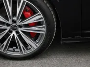 Audi A6 Avant 55 TFSIe 367pk quattro Pro Line S Competition · Panoramadak · Camera · Apple/Android Car Play · HEAD-UP Display · Dodehoeksensoren · Adaptive CC · Leder/Alcantara · EXTRA INRUILKORTING ·
