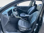 Kia Niro 1.6 GDi Hybrid DynamicPlusLine | Apple Carplay / Android Auto | Navigatiesysteem | Stoel + Stoelverwarming | Licht + Regensensor | Elektrisch bedienbaar Schuif / Kanteldak | Elektrisch Bedienbare Achterklep | Cruise Control Adaptief | Rijstrooksensor + Co