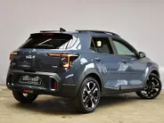 Kia Stonic 1.0 T-GDi MHEV 115pk GT-Line NIEUW- SNEL LEVERBAAR!