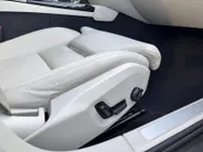 Volvo V60 2.0 T6 Recharge AWD R-Design | 1e Eigenaar | Achteruitrijcamera | Dodehoek detectie | Elektr. Stoelen met geheugen | Stoelverwarming | 12 maanden garantie! |