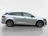 Renault Mégane Estate 1.3 TCe 140 Techno | Automaat | Trekhaak | Camera | Parkeersensoren | Stoel & Stuurverwarming | Apple Carplay & Android Auto | Navigatie | Cruise & Climate Control | 12 Maanden BOVAG Garantie