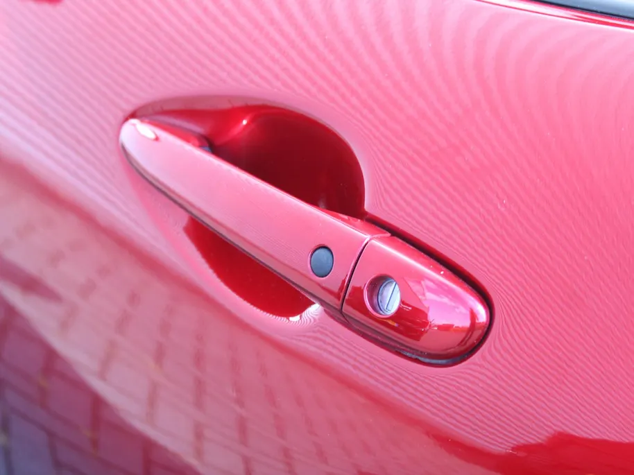 Mazda MX-5 1.5 SkyActiv-G 132 Exclusive-Line | Nieuw | Hoge korting | Uit voorraad leverbaar |