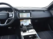 Land Rover Range Rover Velar P400e R-Dynamic SE