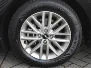 Kia Rio 1.0 T-GDi MHEV DynamicLine | 15' LM | Airco | Camera | Navi | Cruise |