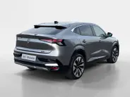 Renault Rafale 200PK E-Tech Full Hybrid Techno Automaat | All Season Banden | Blind Spot | Google Built-In Navi | Camera | Digital Cockpit | Apple CarPlay/Android Auto | Adaptive Cruise Control |
