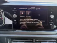 Volkswagen Taigo R-Line | Camera | Keyless | Apple Carplay / Android Auto |