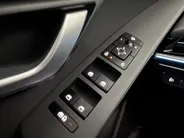 Kia Niro New 1.6 GDi Hybrid 138pk DCT6 DynamicPlusLine