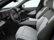 BMW 5 Serie Touring 530e M Sport Pro Edition